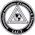 IACT Logo
