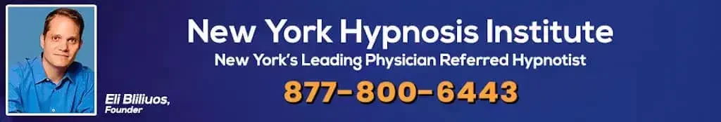 Hypnosis Video Testimonials NYC